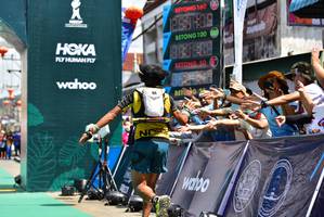 BIB: 160, 186, 100
                            <button type="button" onclick="openModal(21795120)" class="btn btn-primary btn-sm float-right btn-popup" data-toggle="modal" data-target=".modal-high-quality">
                        <i class="fas fa-shopping-cart"></i> Add to Cart
                    </button>
                                            <button type="button" onclick="isThisMe(21795120, true)" class="btn btn-success btn-sm float-right btn-popup btn-isme hidden" data-toggle="tooltip" data-placement="bottom" title="นี่คือรูปของคุณใช่ไหม คลิกที่นี่เพื่อเอาเข้าอัลบั้ม">
                        <i class="fas fa-plus"></i> Add to album
                    </button>
                    <button type="button" onclick="isThisMe(21795120, false)" class="btn btn-warning btn-sm float-right btn-popup btn-isnotme hidden">
                        <i class="fas fa-ban"></i> Remove from album
                    </button>